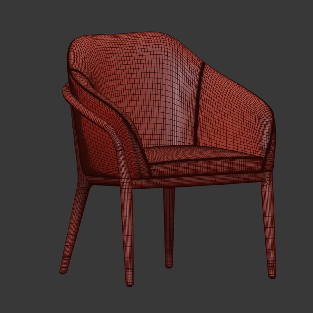 ulivi dining chair 3D model https://p.turbosquid.com/ts-thumb/iL/zvgLBs/EFxDRUYQ/3/jpg/1588397346/1920x1080/fit_q87/fe92b5a22c52486d2fd6d4d7b8f6177c50792d98/3.jpg