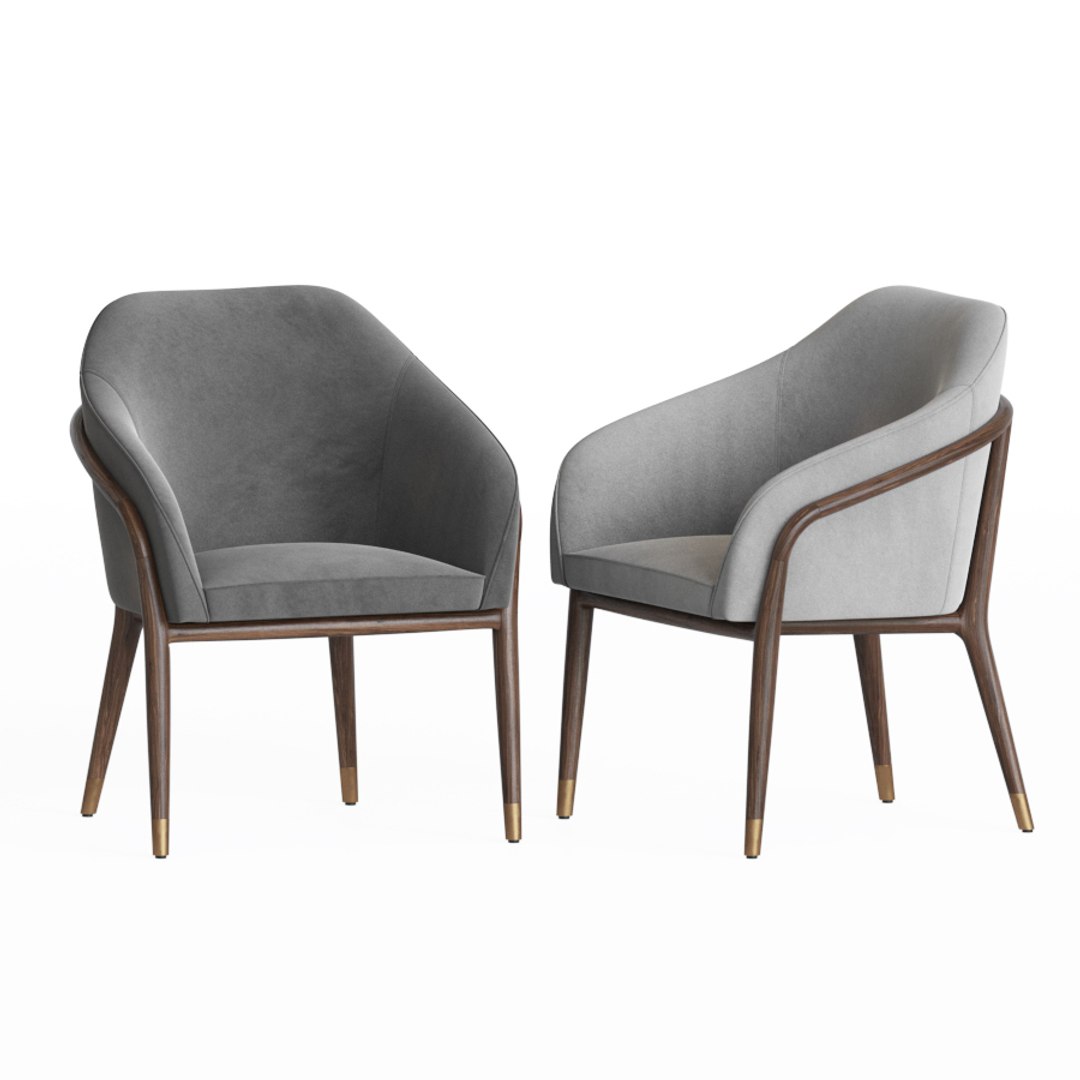 ulivi dining chair 3D model https://p.turbosquid.com/ts-thumb/iL/zvgLBs/tN0u6jDw/r1/jpg/1588397346/1920x1080/fit_q87/ea9b2ff3a8734d8df86db2da85d16750ea8253da/r1.jpg