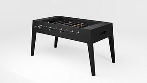 Foosball Table