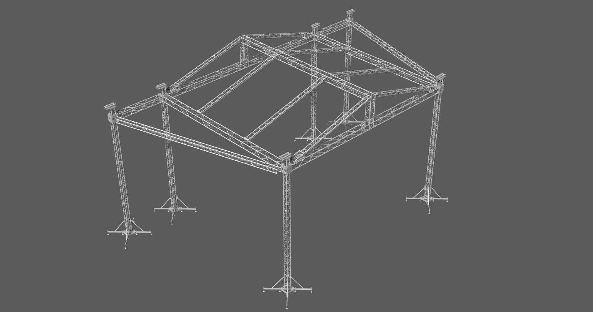 prolyte mpt roof wings 3D model https://p.turbosquid.com/ts-thumb/iM/24Z2FO/3ccD6IAE/prolyte_mpt12x10_thumb_5/jpg/1565883547/1920x1080/fit_q87/29a2da14f80c1f29528fdf923a0d2d77cafb5776/prolyte_mpt12x10_thumb_5.jpg