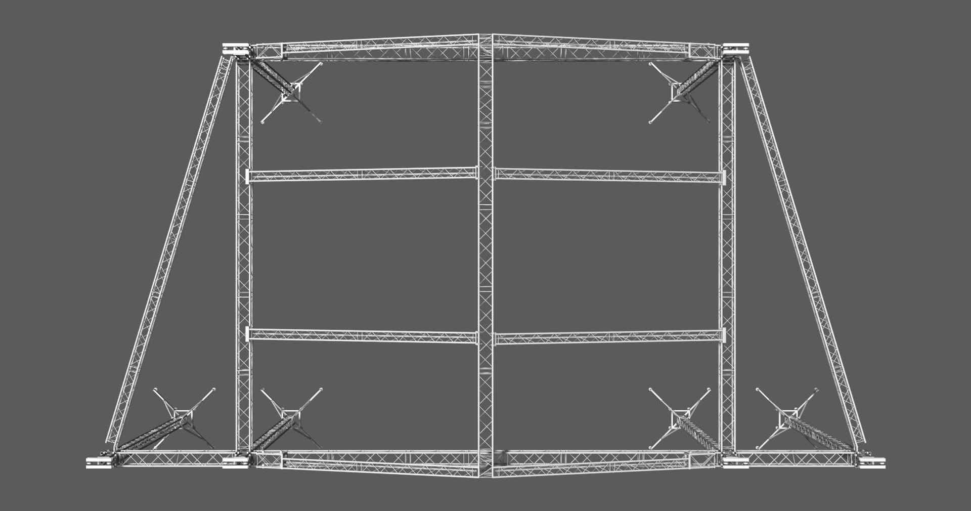 prolyte mpt roof wings 3D model https://p.turbosquid.com/ts-thumb/iM/24Z2FO/FhfkfGId/prolyte_mpt12x10_thumb_8/jpg/1565883547/1920x1080/fit_q87/533037b64d6979fa140e0b9254afad7fd1d5388c/prolyte_mpt12x10_thumb_8.jpg
