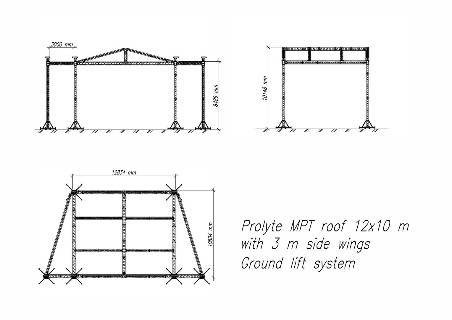 prolyte mpt roof wings 3D model https://p.turbosquid.com/ts-thumb/iM/24Z2FO/aFNgHXxz/prolyte_mpt12x10_thumb_16/jpg/1565883548/1920x1080/fit_q87/1d5631987442df8c99035a2a7ad48a19dc7518b3/prolyte_mpt12x10_thumb_16.jpg