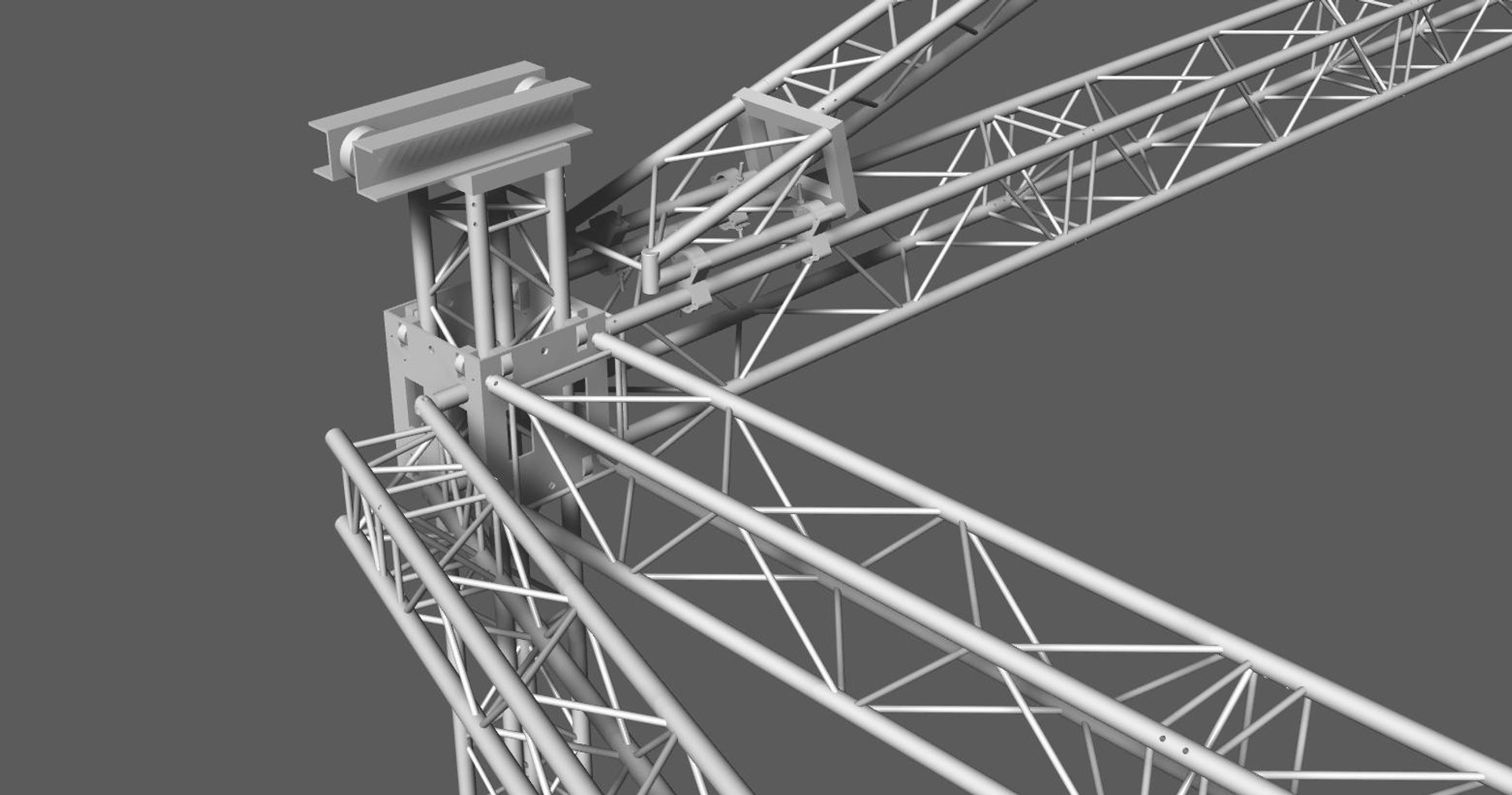 prolyte mpt roof wings 3D model https://p.turbosquid.com/ts-thumb/iM/24Z2FO/yDMmHBik/prolyte_mpt12x10_thumb_17/jpg/1565883548/1920x1080/fit_q87/86c8cc6bec0bc3841fe74f449a035d682c615156/prolyte_mpt12x10_thumb_17.jpg