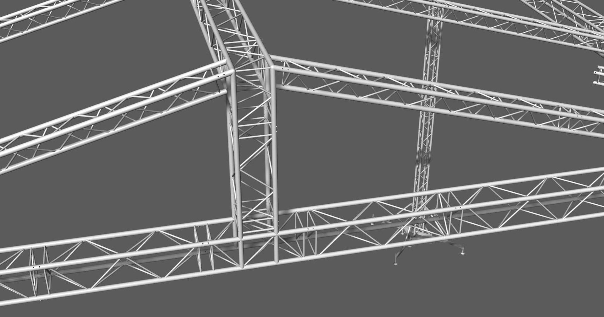 prolyte mpt roof wings 3D model https://p.turbosquid.com/ts-thumb/iM/24Z2FO/zZFQhl7H/prolyte_mpt12x10_thumb_10/jpg/1565883547/1920x1080/fit_q87/79f753ee23ad656cff03472523e35d89ccc49196/prolyte_mpt12x10_thumb_10.jpg