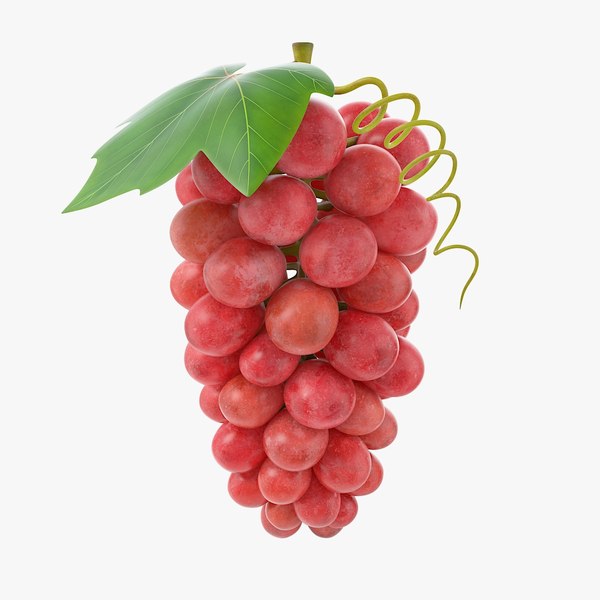 grapes_red_01.jpg