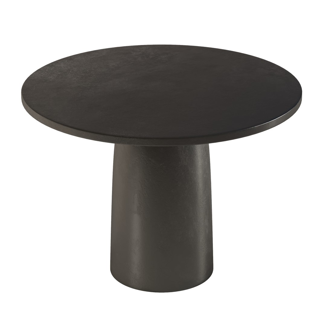 3D Tahana Outdoor Dining Armchair and Basil Table By Fourhands https://p.turbosquid.com/ts-thumb/iM/6f5IJE/CR/preview05/jpg/1754318993/1920x1080/fit_q87/383247c73e9f5404250323c773a9ce160f1ae47e/preview05.jpg