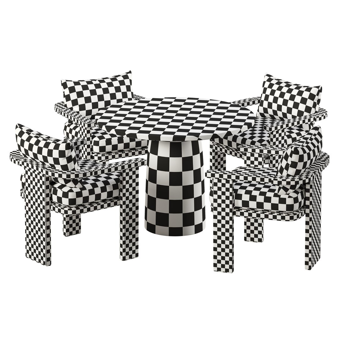 3D Tahana Outdoor Dining Armchair and Basil Table By Fourhands https://p.turbosquid.com/ts-thumb/iM/6f5IJE/Gh/preview07/jpg/1754318998/1920x1080/fit_q87/2e068dec302eb86391d14fcb9577ad0ecbab7146/preview07.jpg