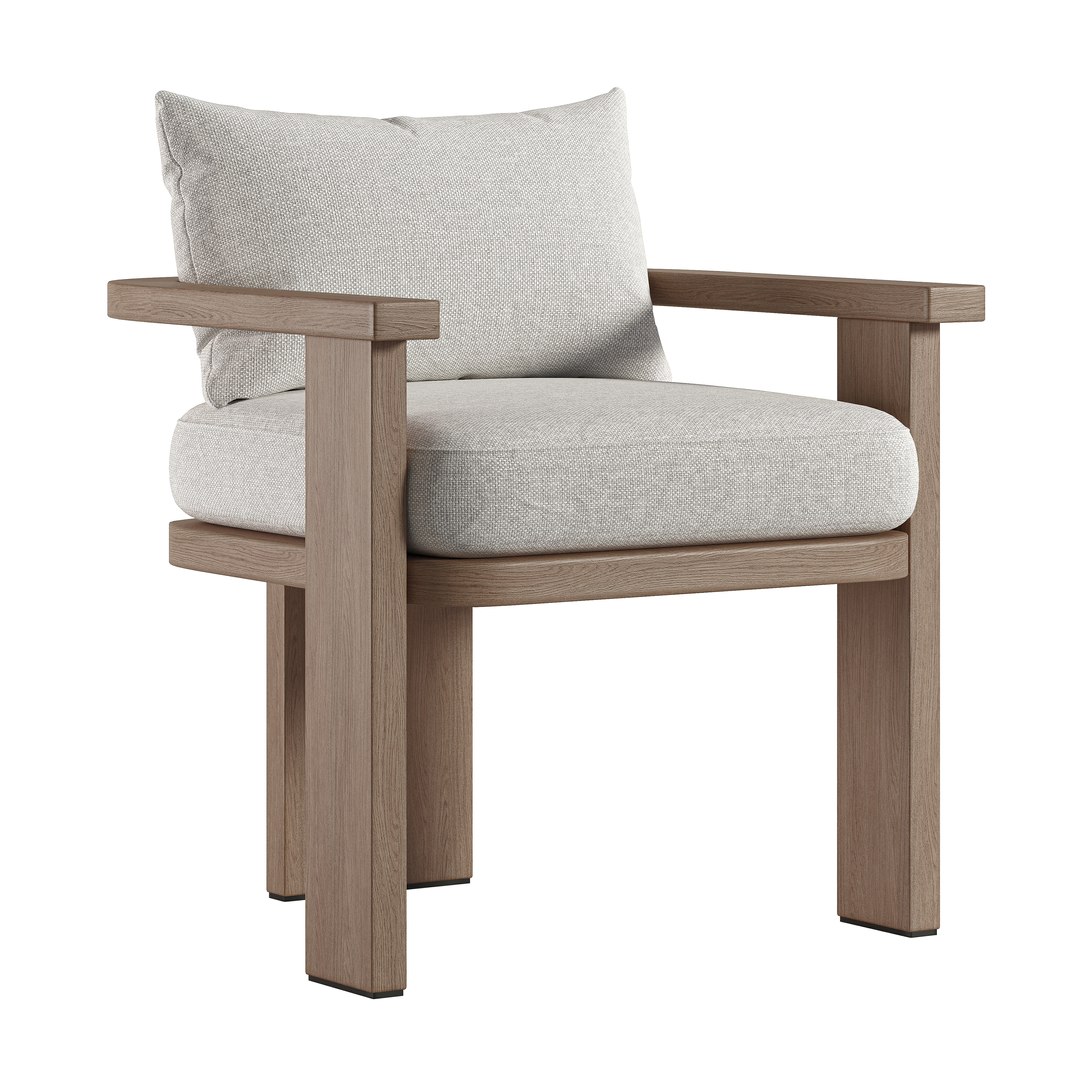 3D Tahana Outdoor Dining Armchair and Basil Table By Fourhands https://p.turbosquid.com/ts-thumb/iM/6f5IJE/NR/preview04/jpg/1754318994/1920x1080/fit_q87/9bbcf97831fbd603b11f40214ebdb310f3be00f2/preview04.jpg