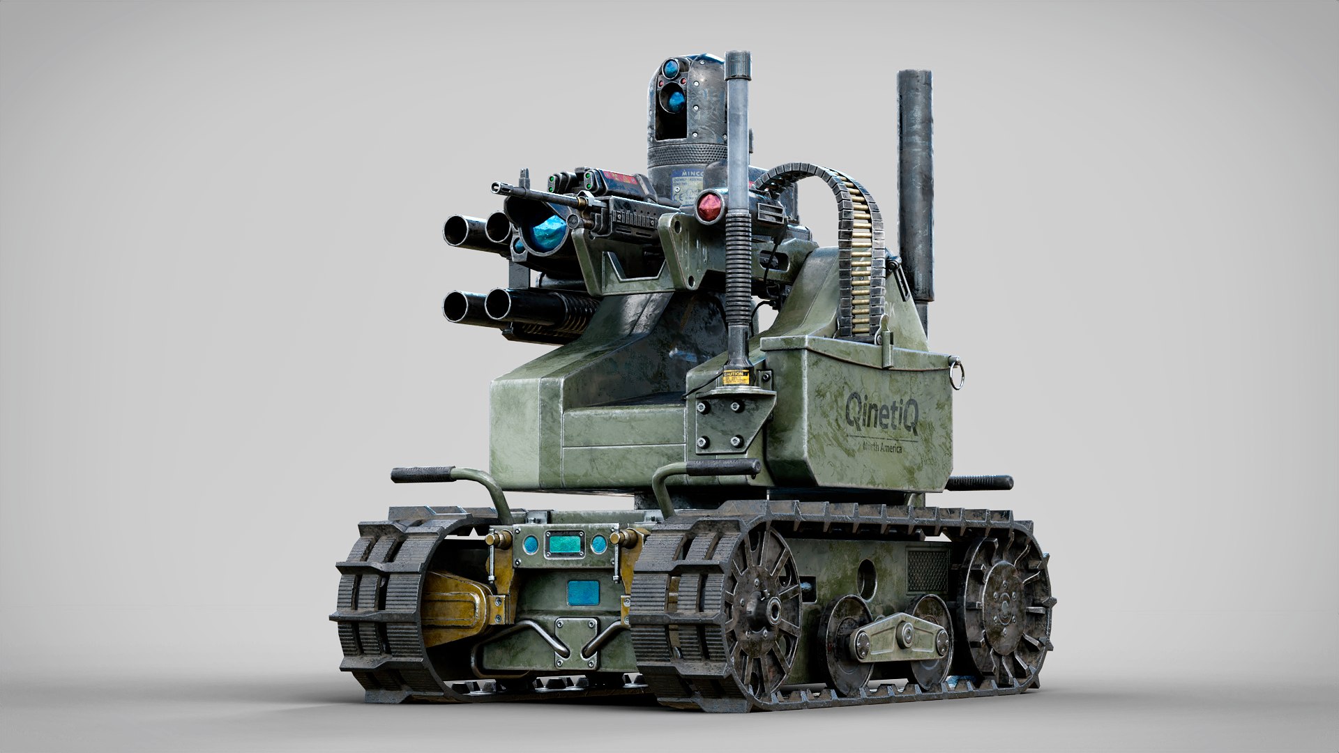 MAARS Combat Robot Realtime 3D model https://p.turbosquid.com/ts-thumb/iM/7VNDr3/0y/1/png/1733424020/1920x1080/fit_q87/629e5dad7a0c4a26bfc575e6b19b0ce17a0adbe7/1.jpg