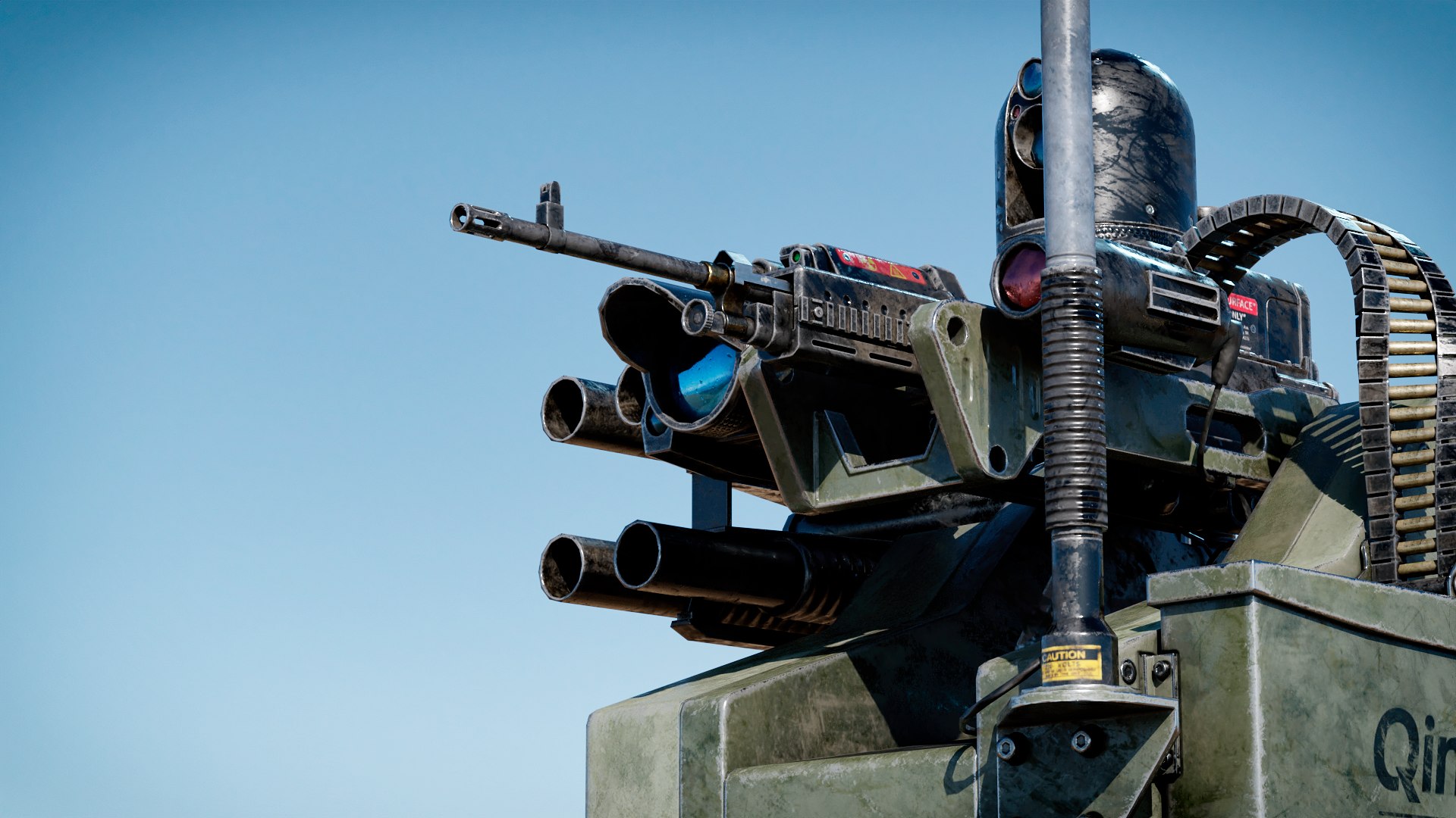 MAARS Combat Robot Realtime 3D model https://p.turbosquid.com/ts-thumb/iM/7VNDr3/3C/7/png/1733424033/1920x1080/fit_q87/f03d0ab50c7e5a2329fe370f3eedbf826cc24abe/7.jpg