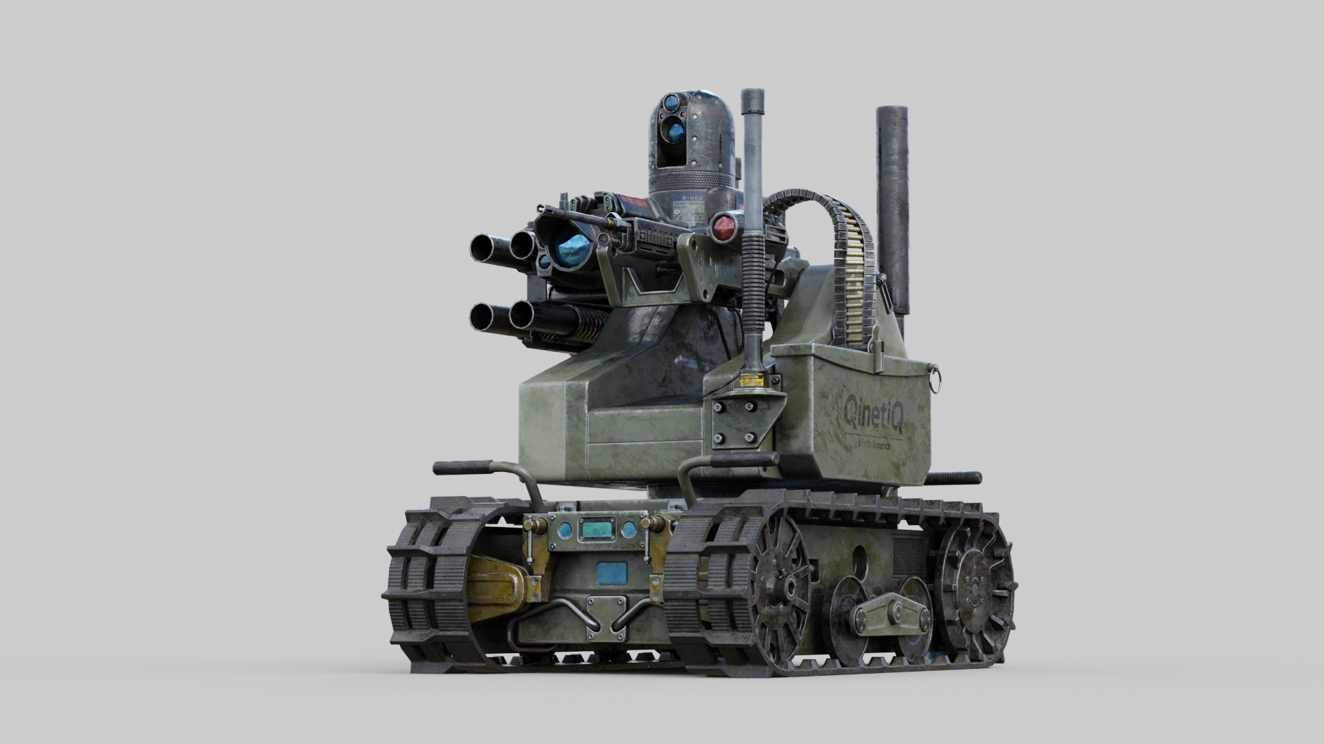 MAARS Combat Robot Realtime 3D model https://p.turbosquid.com/ts-thumb/iM/7VNDr3/F6/01/jpg/1733424784/1920x1080/turn_fit_q99/6559292106b288b076fb2b5c46a91f648b2803ef/01-1.jpg