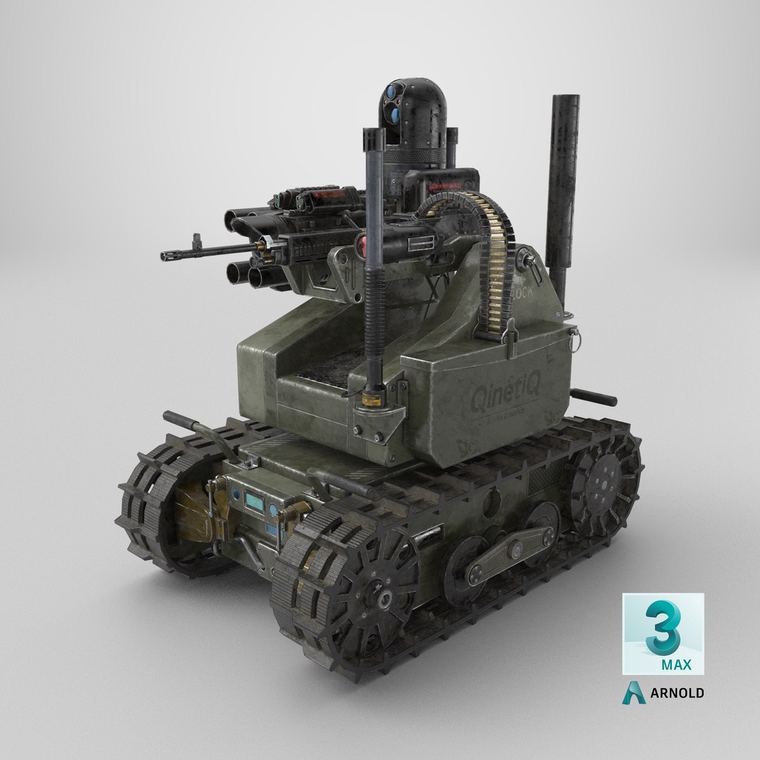 MAARS Combat Robot Realtime 3D model https://p.turbosquid.com/ts-thumb/iM/7VNDr3/M9/stemcell_max_arnold_render/png/1734184988/1920x1080/fit_q87/3fb4545daf07ea3b159a83a7f41d1f9b174bae50/stemcell_max_arnold_render.jpg