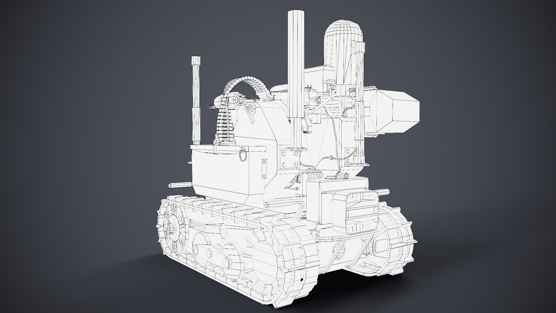 MAARS Combat Robot Realtime 3D model https://p.turbosquid.com/ts-thumb/iM/7VNDr3/ag/wire03/jpg/1733424011/1920x1080/fit_q87/3cf7747d9549abcdf1d40d1c8b464729db6b04db/wire03.jpg