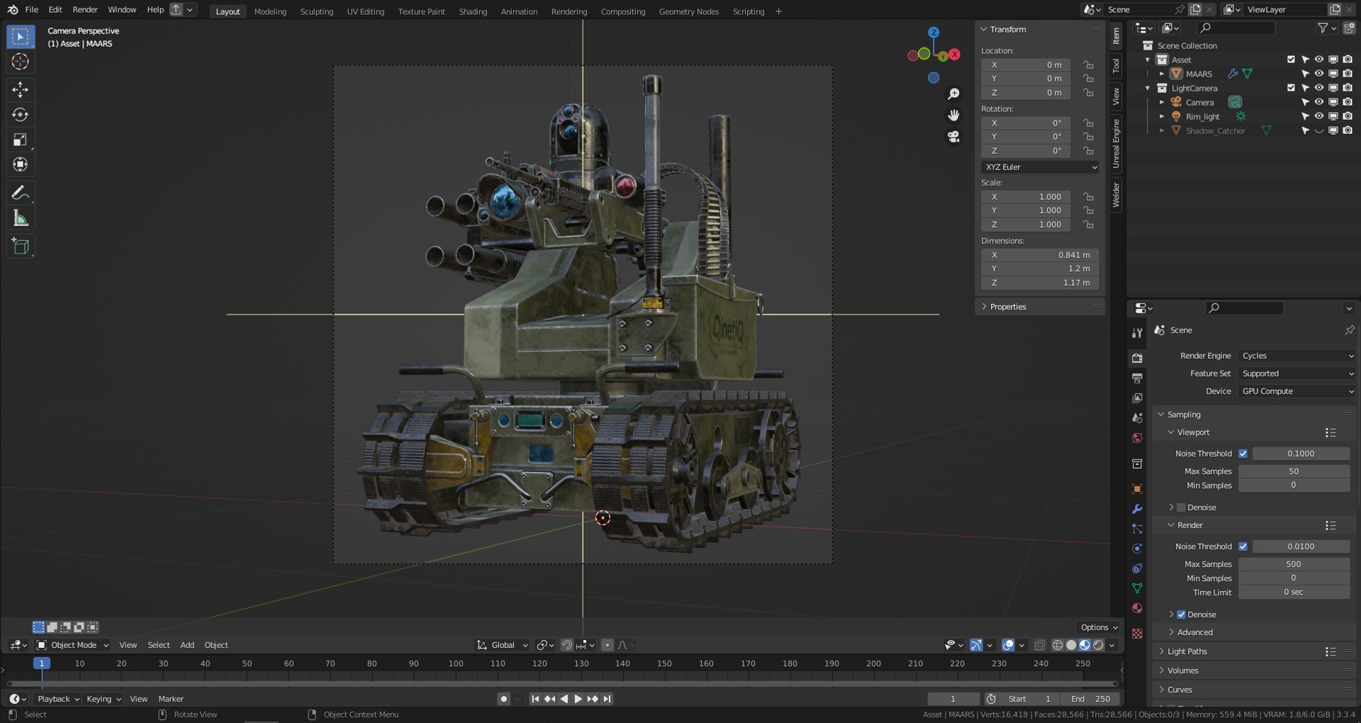 MAARS Combat Robot Realtime 3D model https://p.turbosquid.com/ts-thumb/iM/7VNDr3/hF/screen_blend/png/1733424849/1920x1080/fit_q87/67a6b8b8383296034a2b4bf8c9ef1acde7bc1463/screen_blend.jpg
