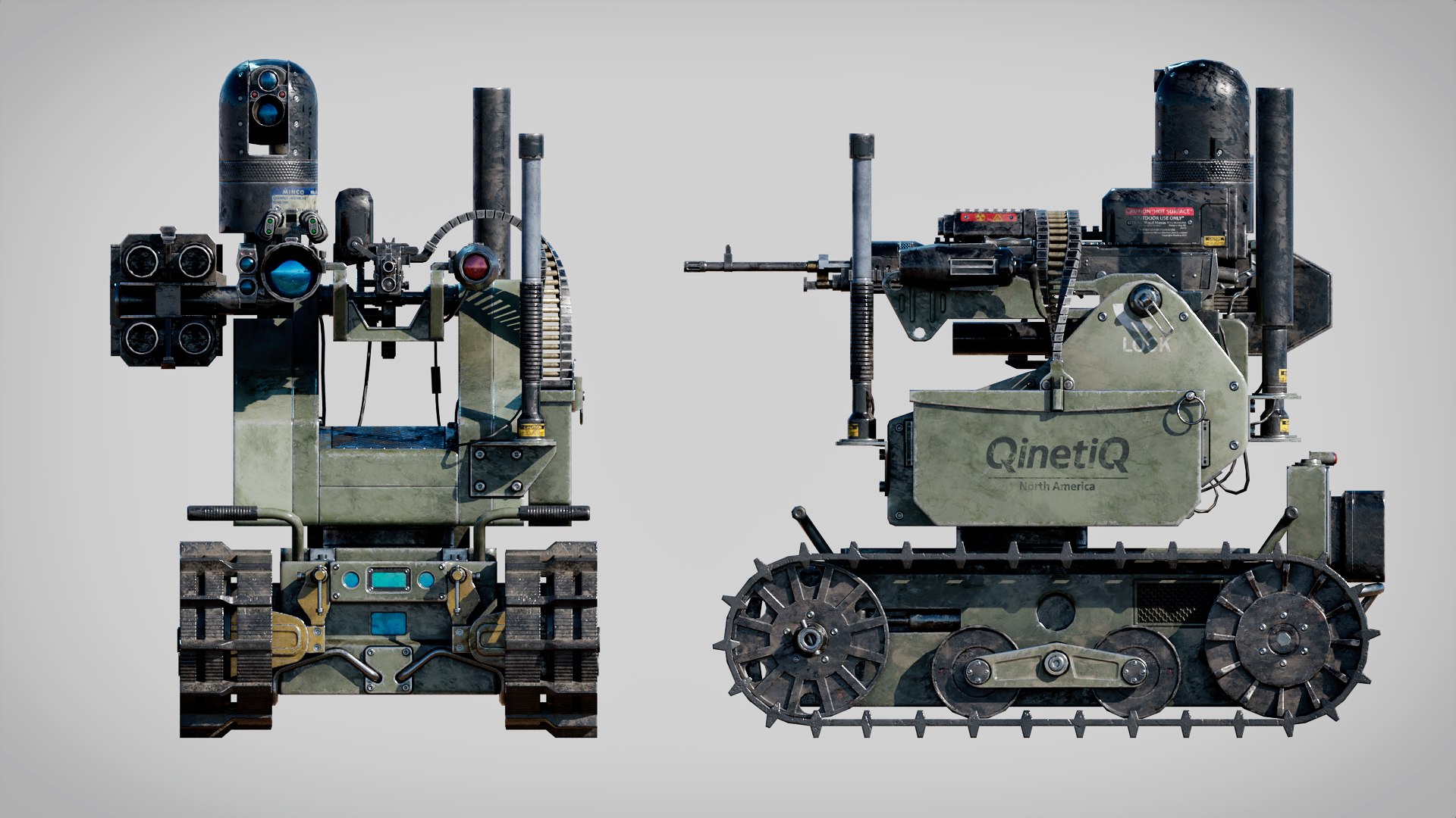 MAARS Combat Robot Realtime 3D model https://p.turbosquid.com/ts-thumb/iM/7VNDr3/m1/9/png/1733424036/1920x1080/fit_q87/4cce88abb051d62d4113921ec5972c74a4f6f6d9/9.jpg