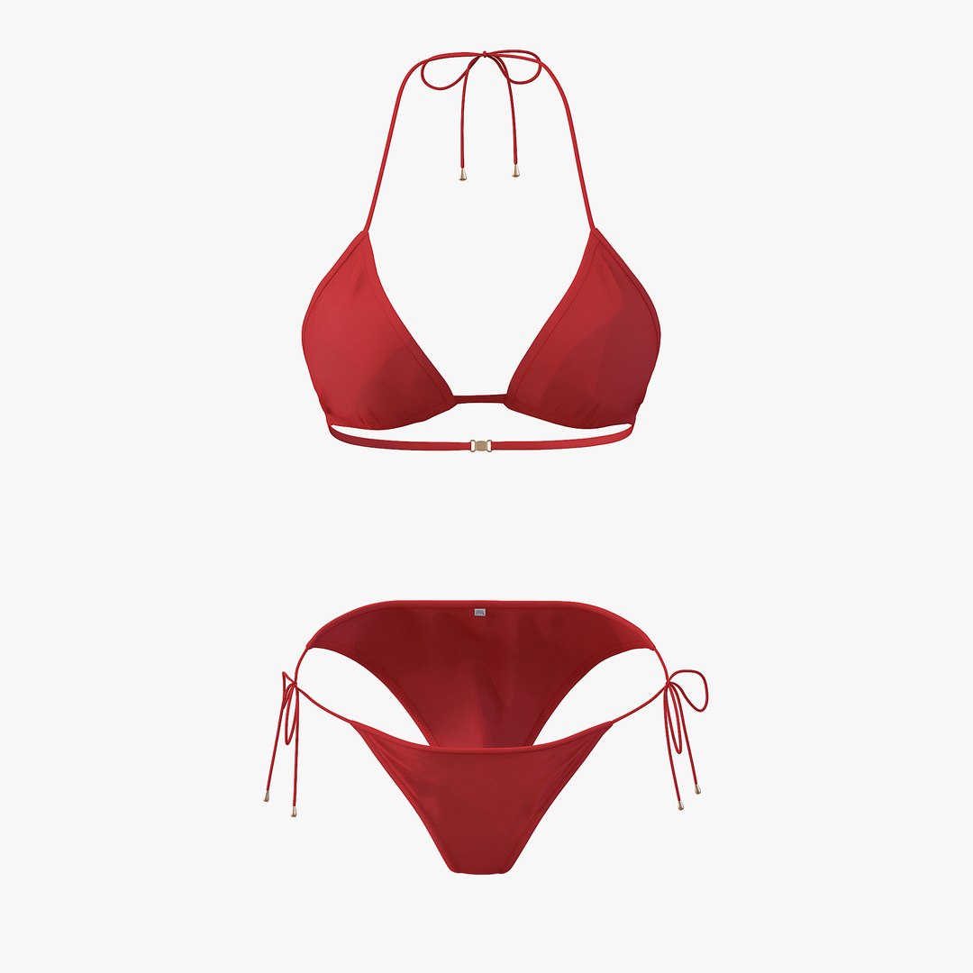 3d bathing suit red model https://p.turbosquid.com/ts-thumb/iM/88DHz4/o8dfSpsm/3dmodelofbathingsuitred01/jpg/1456818082/1920x1080/fit_q87/7e6d942016dcf8b882e40c4d7e4eb771d4c0bb1c/3dmodelofbathingsuitred01.jpg