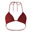 3d bathing suit red model