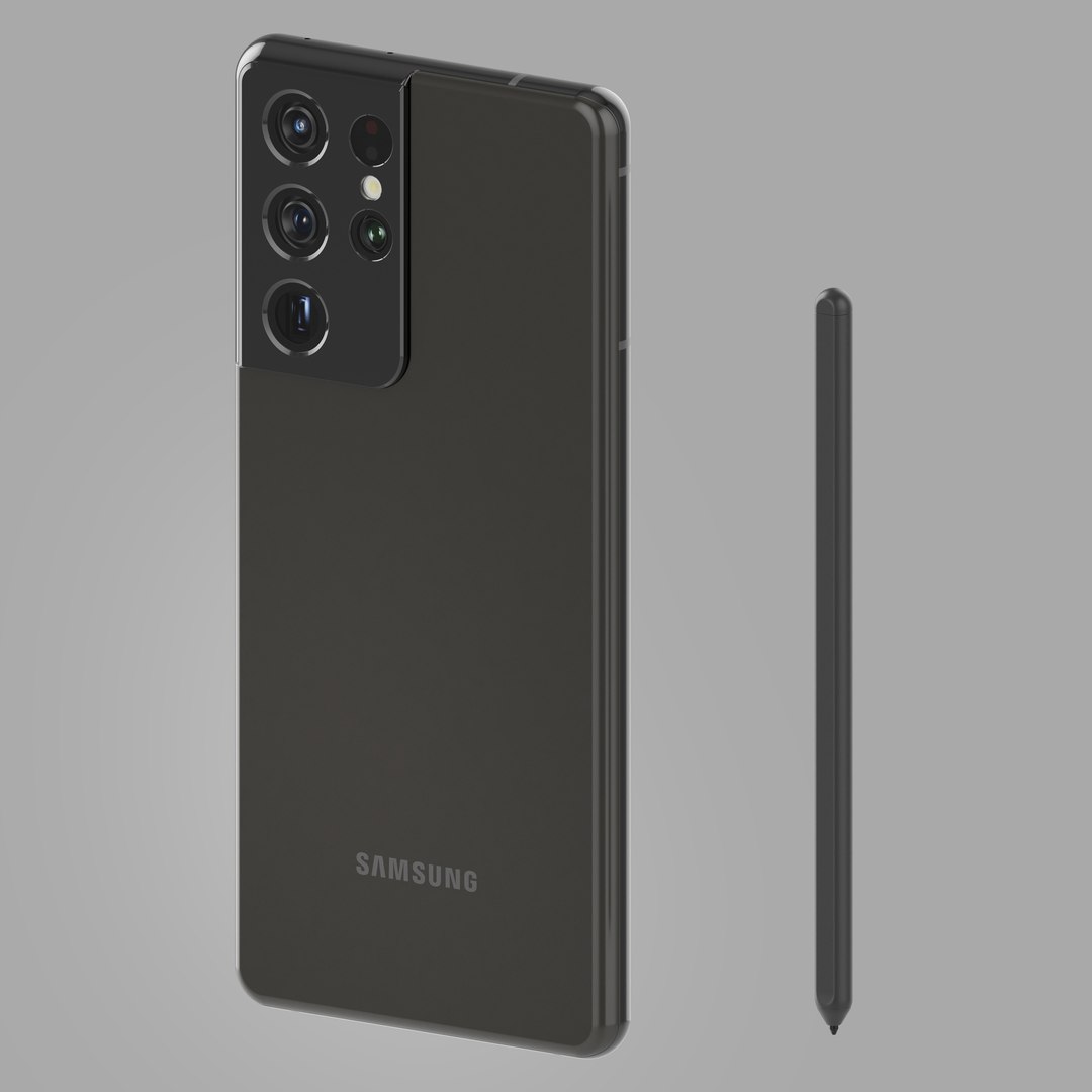 - samsung galaxy s21 3D model https://p.turbosquid.com/ts-thumb/iM/9JdweT/10/jkjkhj6766545632/jpg/1612788811/1920x1080/fit_q87/7f96c97d06dd6333956632ea4aae2a6403222d6b/jkjkhj6766545632.jpg