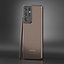 - samsung galaxy s21 3D model