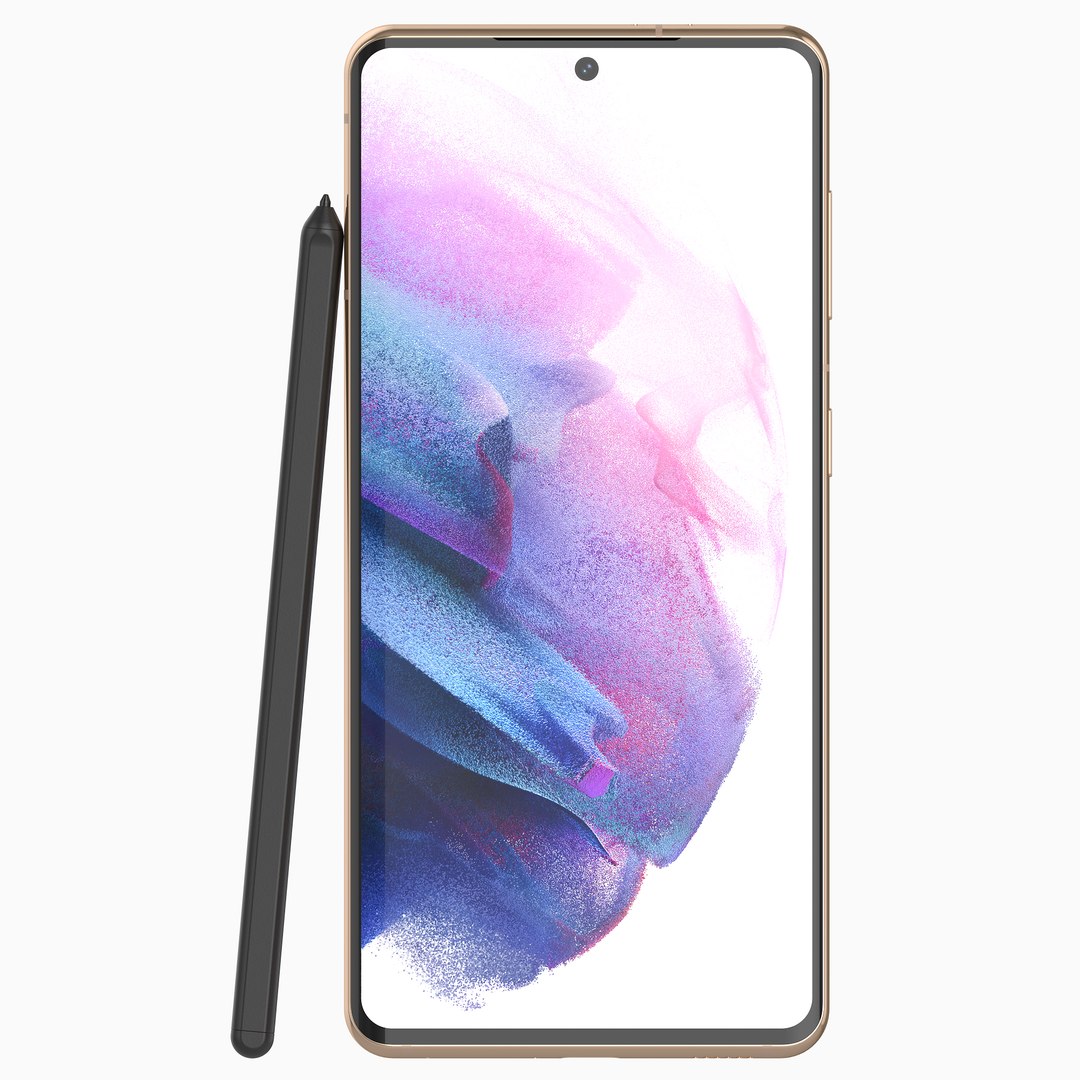 - samsung galaxy s21 3D model https://p.turbosquid.com/ts-thumb/iM/9JdweT/7L/567787863/jpg/1612788524/1920x1080/fit_q87/bb0a2e34679f65ef026f0116f8eed2974b5a2ad2/567787863.jpg