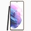 - samsung galaxy s21 3D model