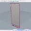 - samsung galaxy s21 3D model