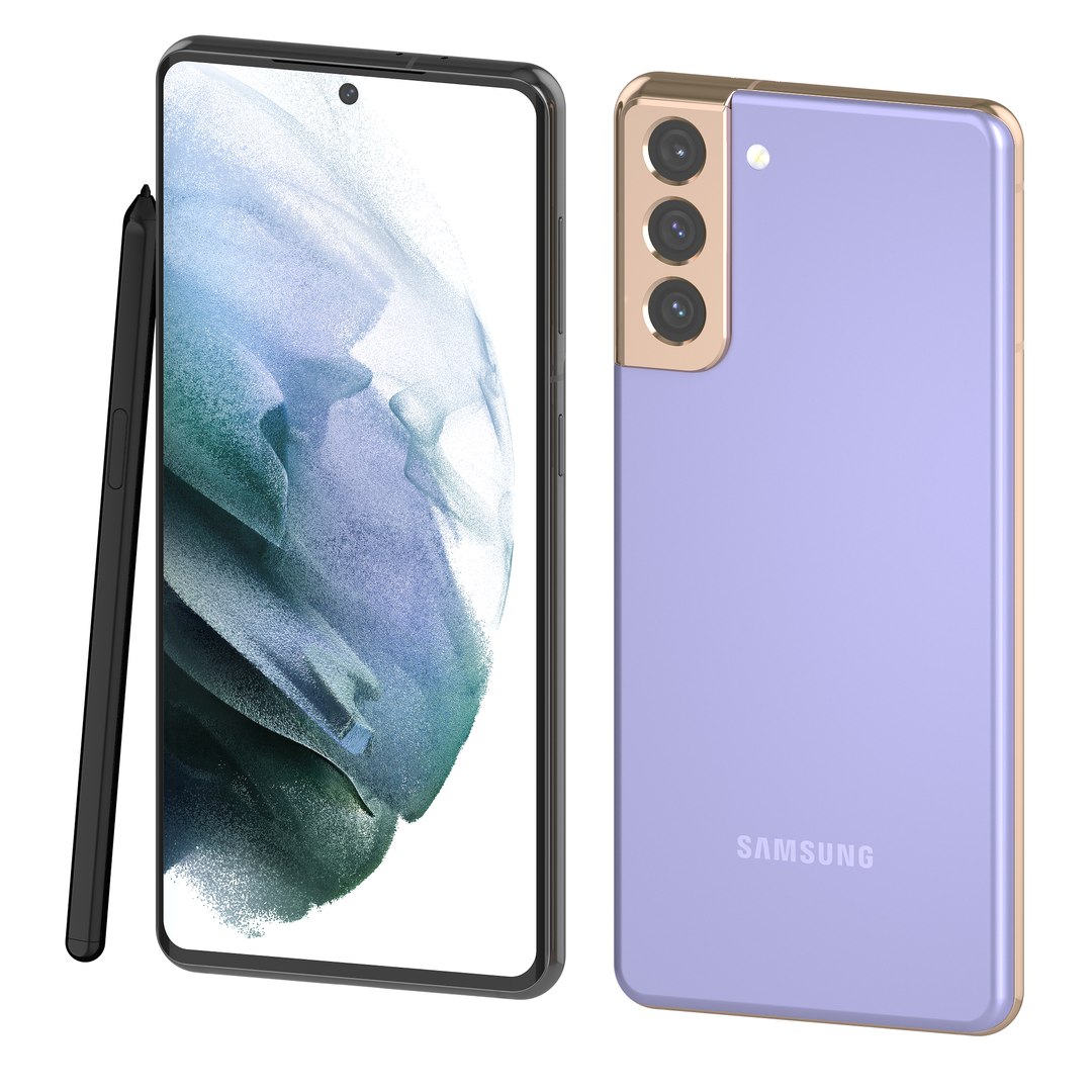 - samsung galaxy s21 3D model https://p.turbosquid.com/ts-thumb/iM/9JdweT/D0/2312345566664/jpg/1612788603/1920x1080/fit_q87/29560473205da619af81753fc58126a7ab31f133/2312345566664.jpg
