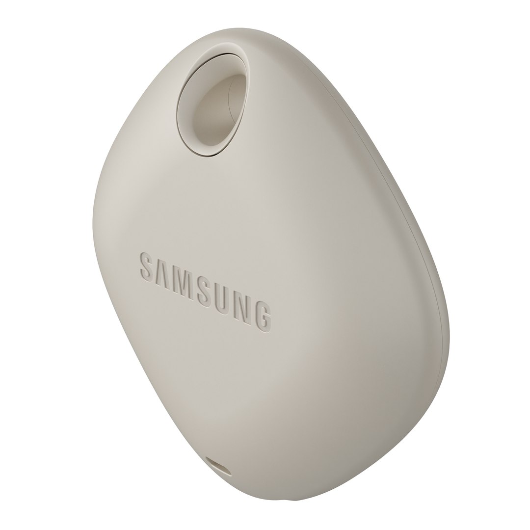 - samsung galaxy s21 3D model https://p.turbosquid.com/ts-thumb/iM/9JdweT/GC/6765754/jpg/1612788478/1920x1080/fit_q87/a027eeefd7d90588aa47432c88f4100ef7219d4b/6765754.jpg