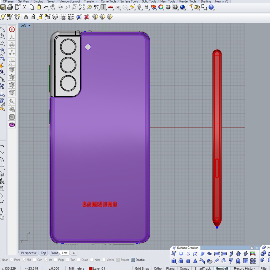 - samsung galaxy s21 3D model https://p.turbosquid.com/ts-thumb/iM/9JdweT/IX/dfsdf32343212/jpg/1612788723/1920x1080/fit_q87/1a704c8743d6426dee643ac7083e9607329fbf30/dfsdf32343212.jpg