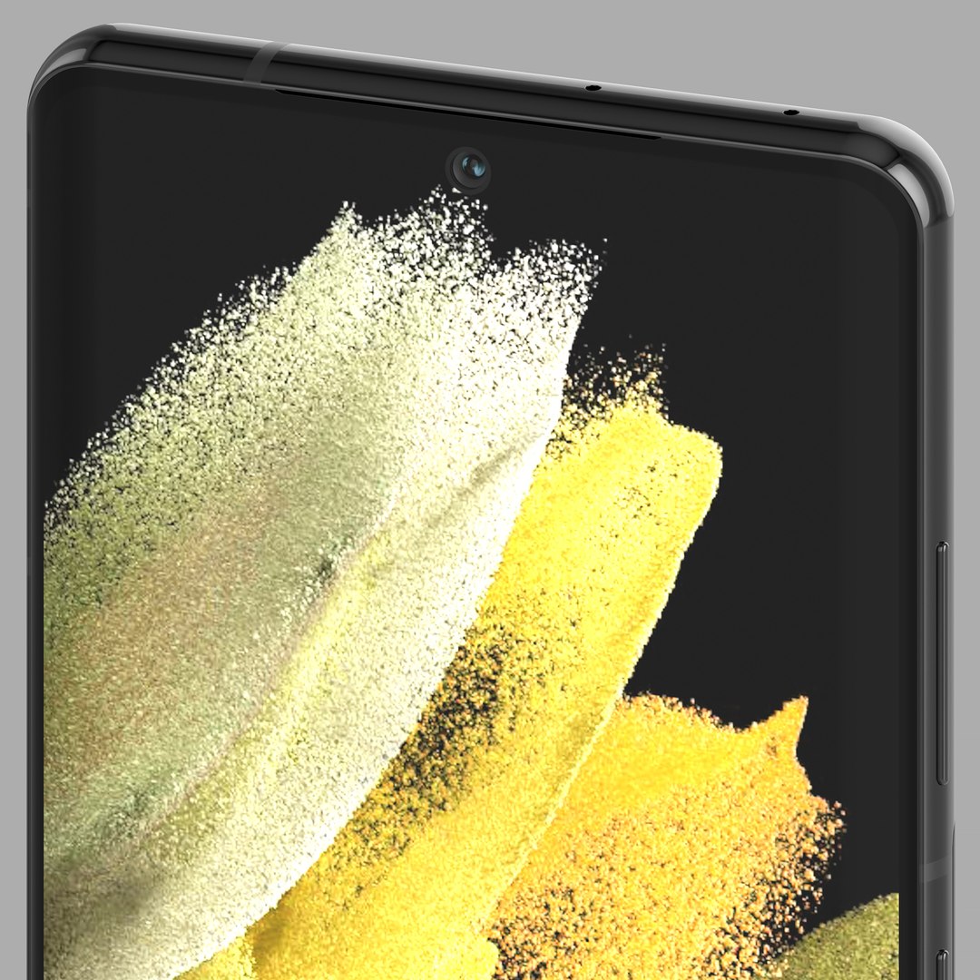 - samsung galaxy s21 3D model https://p.turbosquid.com/ts-thumb/iM/9JdweT/Ic/ffsfdhghgh56566664/jpg/1612788737/1920x1080/fit_q87/704fababf2198837774c5bfa743acf5ec485d819/ffsfdhghgh56566664.jpg