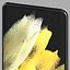 - samsung galaxy s21 3D model
