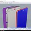 - samsung galaxy s21 3D model