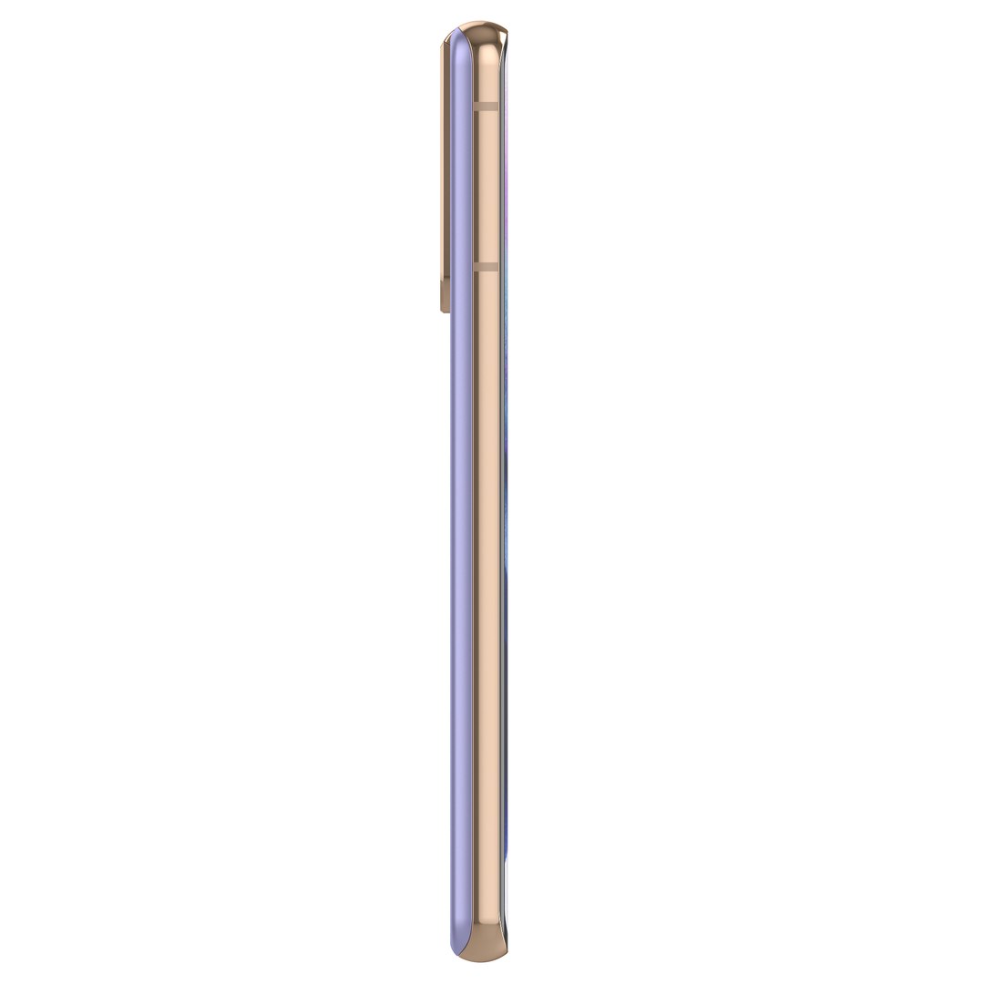 - samsung galaxy s21 3D model https://p.turbosquid.com/ts-thumb/iM/9JdweT/KY/4353453452ertret44/jpg/1612788538/1920x1080/fit_q87/9d4e8d50dd9a5fd7e85f189e67c866808e10e562/4353453452ertret44.jpg