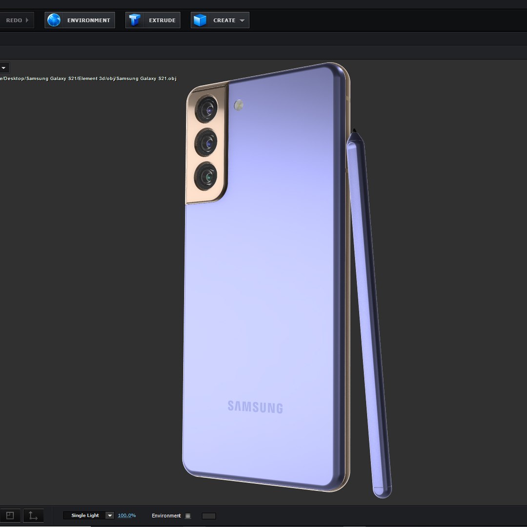 - samsung galaxy s21 3D model https://p.turbosquid.com/ts-thumb/iM/9JdweT/MK/231112323/jpg/1612788507/1920x1080/fit_q87/3b181638cda88592bbd703da3e58792b62beb747/231112323.jpg