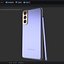 - samsung galaxy s21 3D model