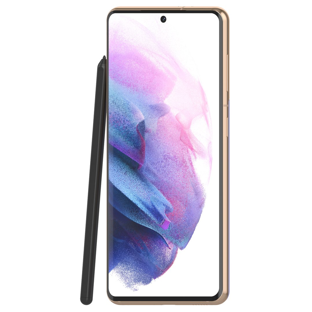 - samsung galaxy s21 3D model https://p.turbosquid.com/ts-thumb/iM/9JdweT/O3/fghf53454353221233/jpg/1612788749/1920x1080/fit_q87/49fcf070d006a843d963f89c3103ffad8d987c6e/fghf53454353221233.jpg