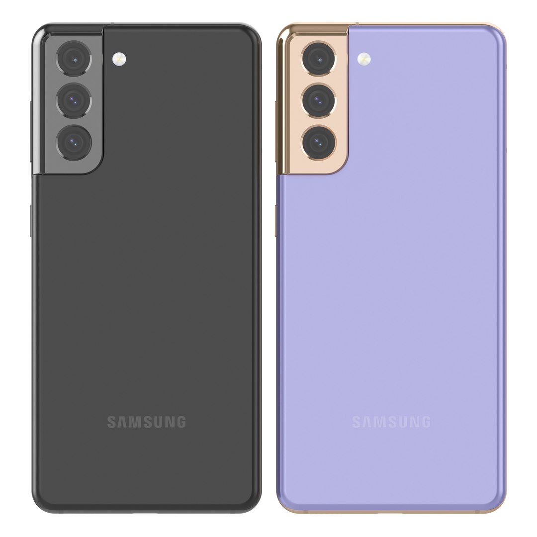 - samsung galaxy s21 3D model https://p.turbosquid.com/ts-thumb/iM/9JdweT/SI/ghhfghfg4654654333/jpg/1612788776/1920x1080/fit_q87/150dc6671c36d0d28fa4205bb2f05bce962587f2/ghhfghfg4654654333.jpg