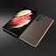 - samsung galaxy s21 3D model
