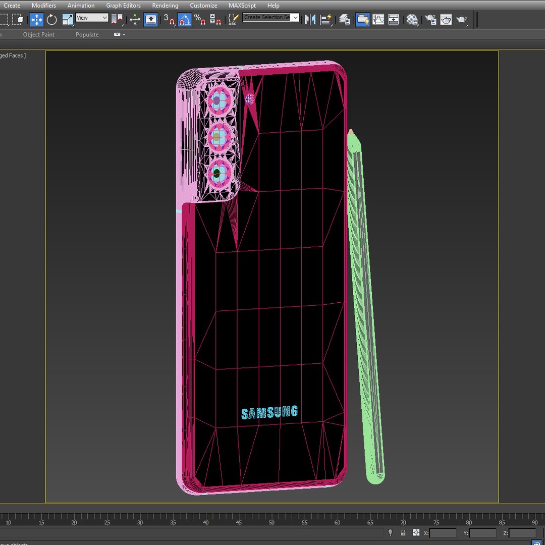 - samsung galaxy s21 3D model https://p.turbosquid.com/ts-thumb/iM/9JdweT/VH/43566222233/jpg/1612788568/1920x1080/fit_q87/1daa07fb700a6ffe18c9668f33758767fc067008/43566222233.jpg