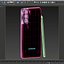 - samsung galaxy s21 3D model