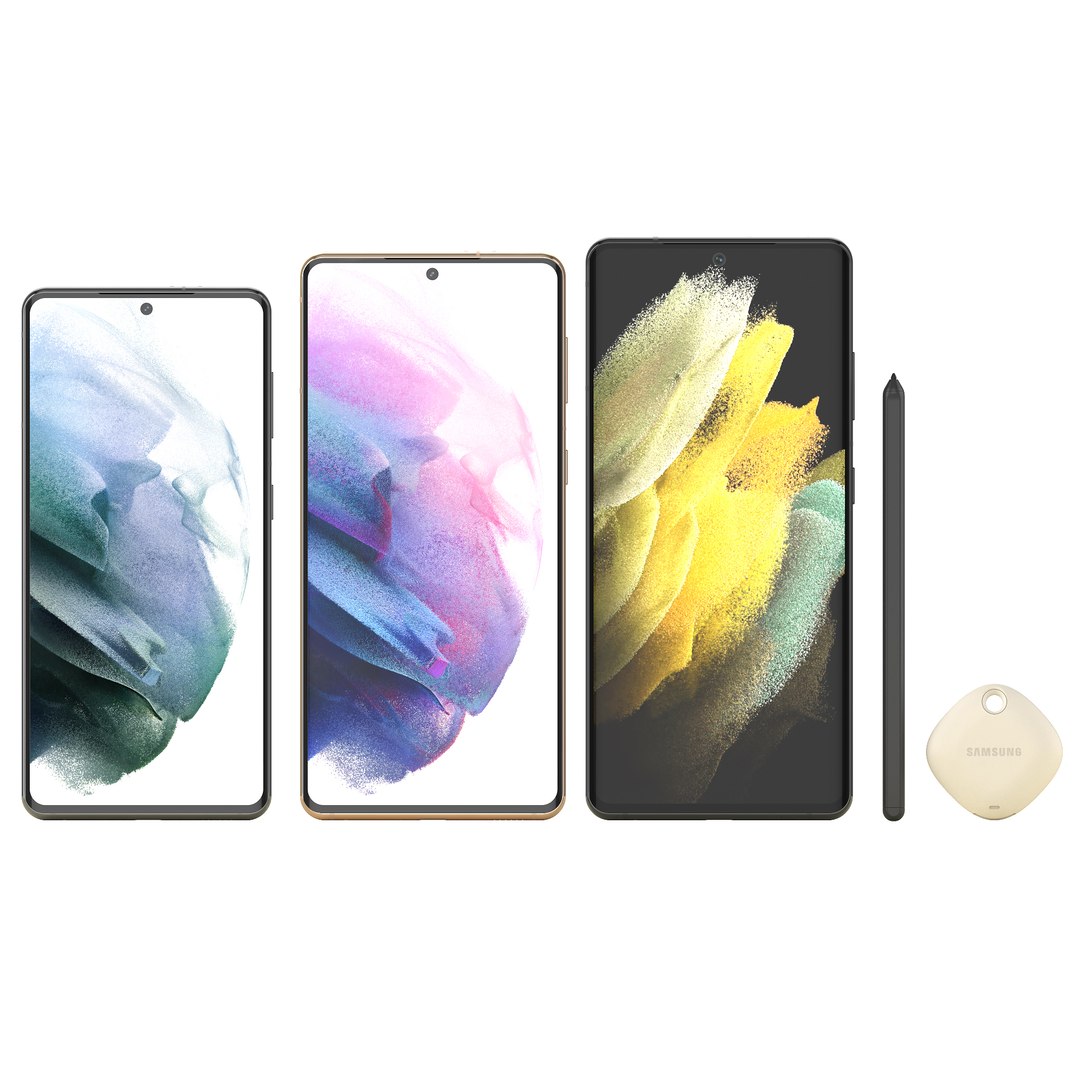 - samsung galaxy s21 3D model https://p.turbosquid.com/ts-thumb/iM/9JdweT/Xp/r1/jpg/1612788848/1920x1080/fit_q87/fde550bfb4d9547e625b78162390a59216e121d0/r1.jpg