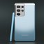 - samsung galaxy s21 3D model