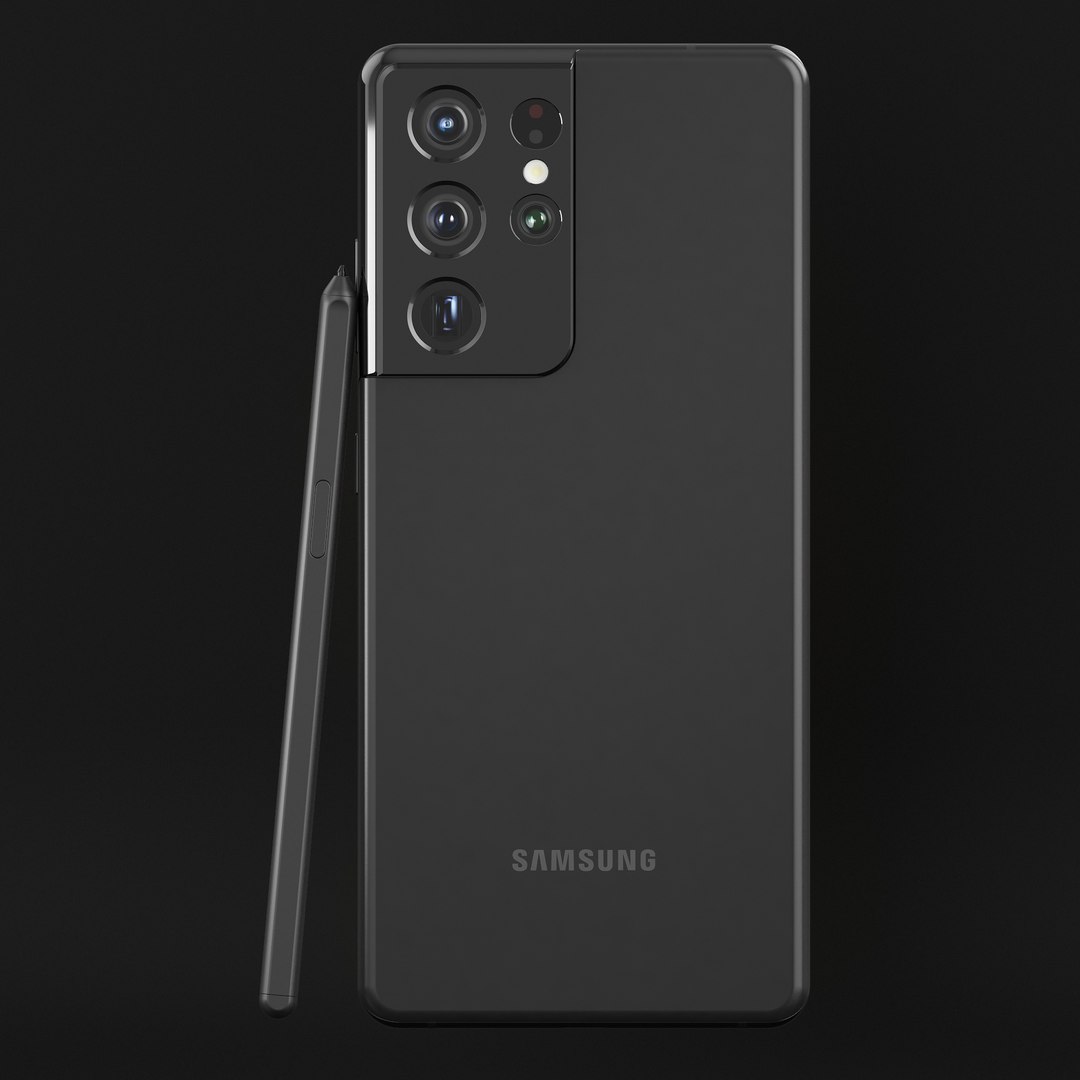 - samsung galaxy s21 3D model https://p.turbosquid.com/ts-thumb/iM/9JdweT/cM/3423423789900/jpg/1612788616/1920x1080/fit_q87/cc7196411880004098f460300f81a2117bccaf24/3423423789900.jpg