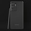 - samsung galaxy s21 3D model
