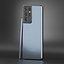 - samsung galaxy s21 3D model