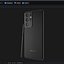 - samsung galaxy s21 3D model