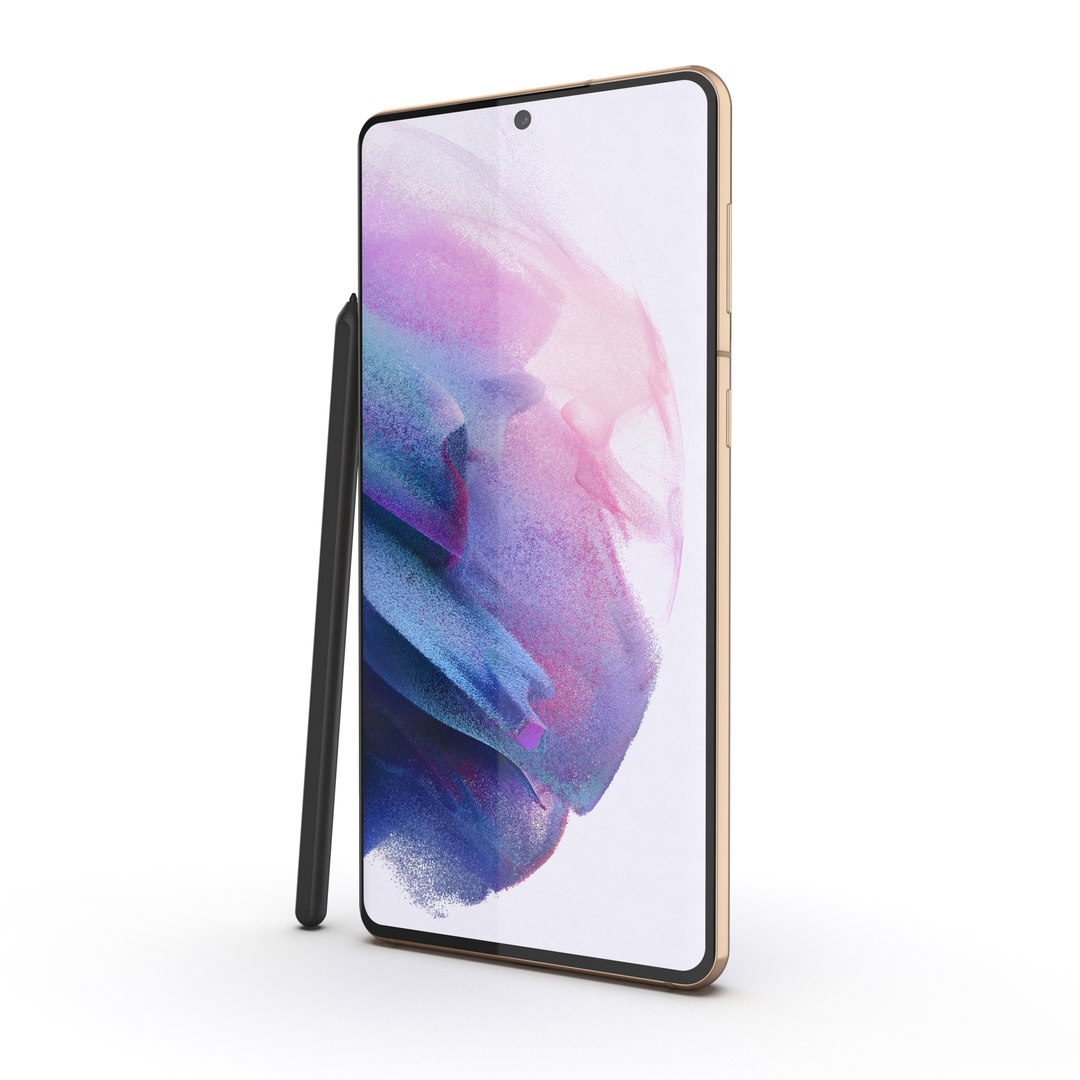 - samsung galaxy s21 3D model https://p.turbosquid.com/ts-thumb/iM/9JdweT/jn/xcvnbnuu576556/jpg/1612788919/1920x1080/fit_q87/bf6920f49b1ea036cbcb7cc98ac82135118619c2/xcvnbnuu576556.jpg