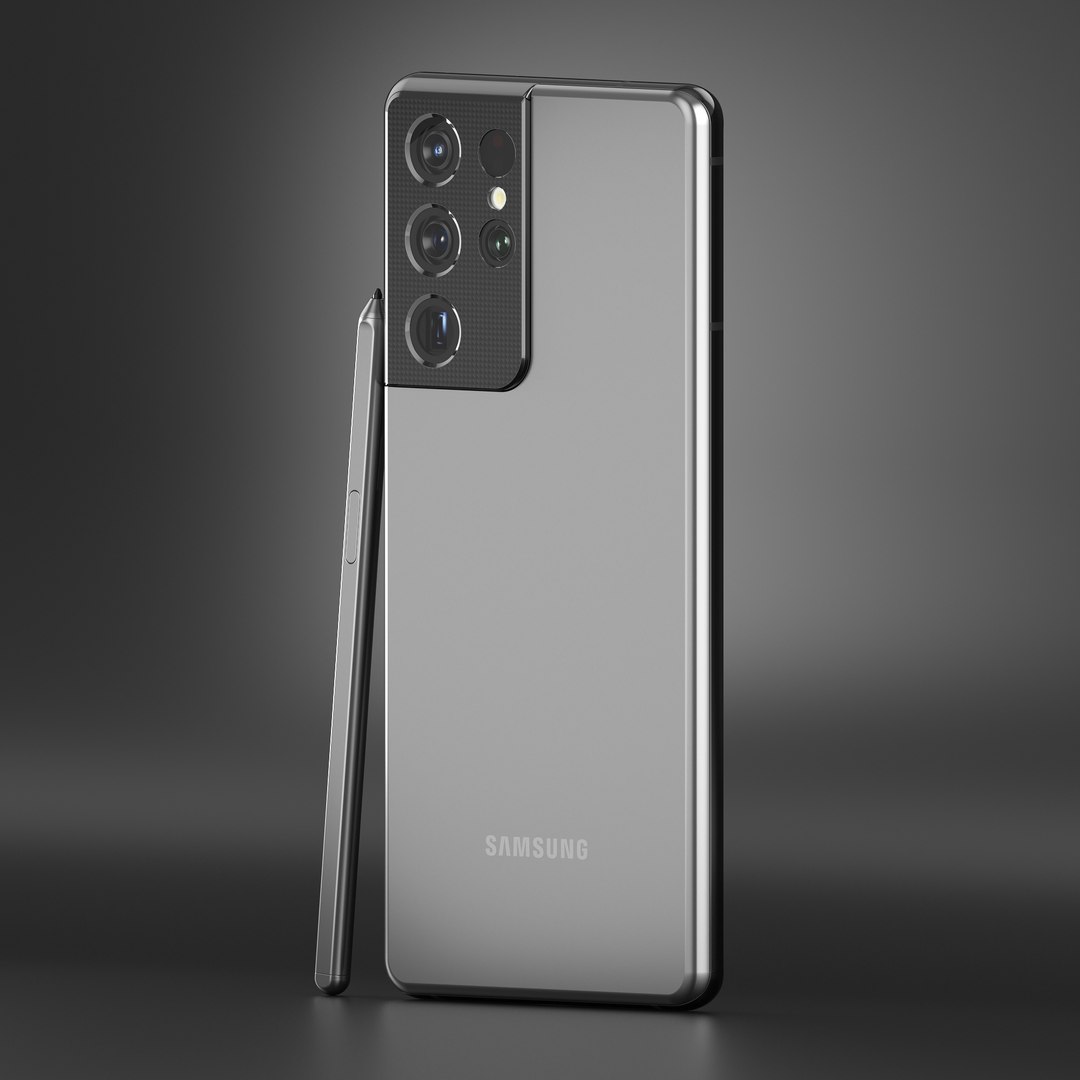 - samsung galaxy s21 3D model https://p.turbosquid.com/ts-thumb/iM/9JdweT/mU/bnbvnvxcxewwer/jpg/1612788679/1920x1080/fit_q87/37d4c4f39214402e551e66fd07380c02af4a1fb5/bnbvnvxcxewwer.jpg