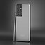 - samsung galaxy s21 3D model