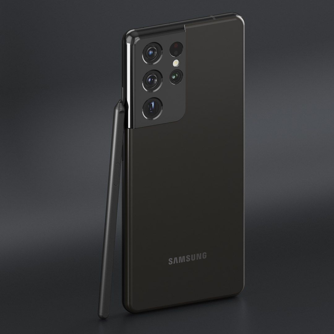 - samsung galaxy s21 3D model https://p.turbosquid.com/ts-thumb/iM/9JdweT/r0/23432423678888/jpg/1612788629/1920x1080/fit_q87/3035fa1d47306226e64f812e3a597e0b6f08844f/23432423678888.jpg